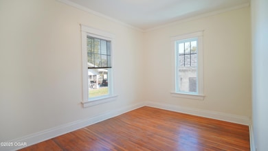 423 S Connor Ave, Joplin, MO 64801 - photo 6