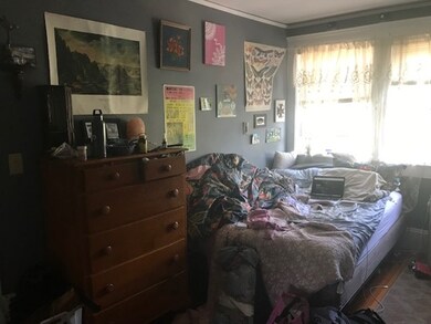 15 Leach St unit 3L, Salem, MA 01970 - photo 3