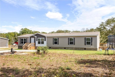 54 Woody Acres Dr, Salem, AL 36874 - photo 3