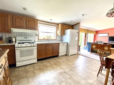 400 Colby Rd, Lunenburg, VT 05906 - photo 5