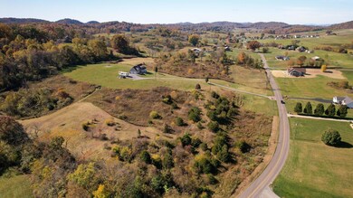 4-web-or-mls-11470-reedy-creek-rd