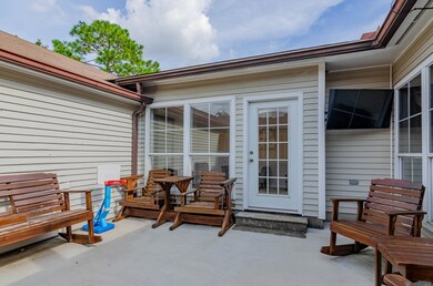 279 Marilyn Dr unit 44X, Baton Rouge, LA 70815 - photo 4