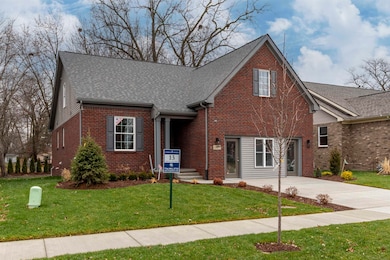 11693 Partridge Dr unit 38, Taylor, MI 48180 - photo 3