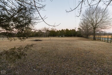 135 County Road 751, Jonesboro, AR 72405 - photo 5