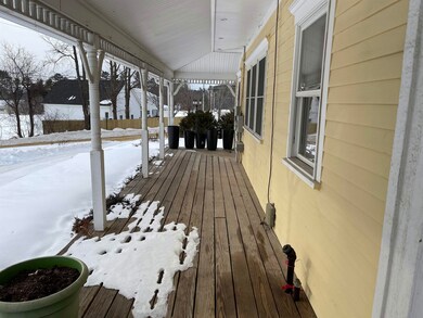 123 Willow Rd, Sanbornton, NH 03269 - photo 2