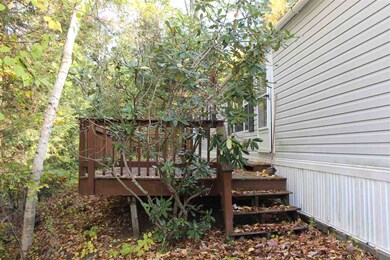 47 Deepwood Park, West Brattleboro, VT 05301 - photo 3