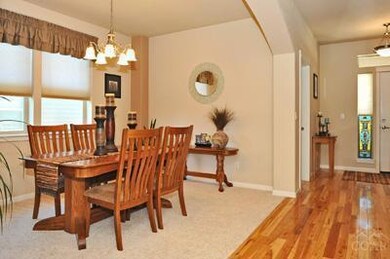 20725 Wandalea Dr, Bend, OR 97701 - photo 3