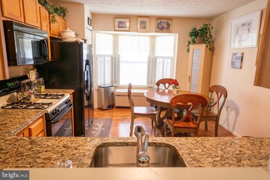 9011 Lake Largo Dr, Upper Marlboro, MD 20774 - photo 4