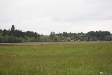0 State Route 505 unit 932410, Toledo, WA 98591 - photo 2