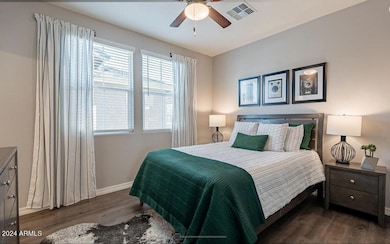 1050 S 173rd Ave unit 2, Goodyear, AZ 85338 - photo 6