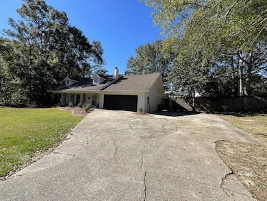 Messenger_creation_5FD562D5-E19D-4BEF-B1