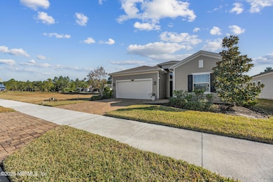 7581 Rock Brook Dr, Jacksonville, FL 32222 - photo 3