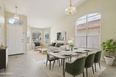 8-web-or-mls-N 38th St-0805-008_final