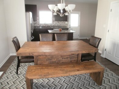 2593 W 127th Ave, Crown Point, IN 46307 - photo 6