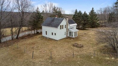 260 Thomas Rd, Rindge, NH 03461 - photo 3