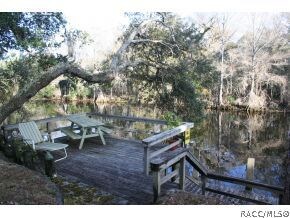 9631 N. Auburn Point
