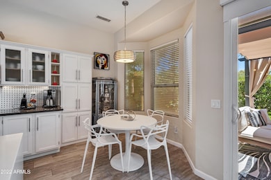 12904 N 93rd Way, Scottsdale, AZ 85260 - photo 7