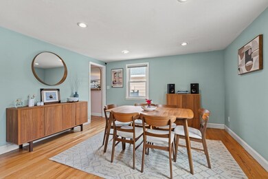 44 Tobin Rd, West Roxbury, MA 02132 - photo 4