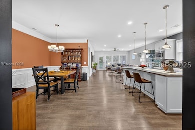 2 Bainbridge Way, Bluffton, SC 29910 - photo 6