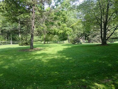Land/Lot.
