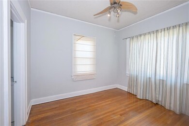 3003 Richmond Ave, El Paso, TX 79930 - photo 5