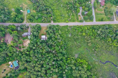 DJI_0662