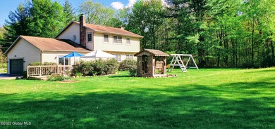 310 Brownell Rd, Ballston Spa, NY 12020 - photo 4