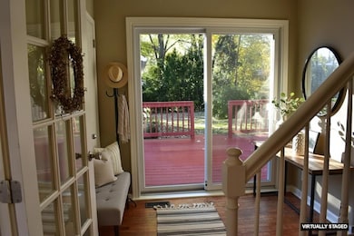 1522 Miller Rd, Kalamazoo, MI 49001 - photo 2