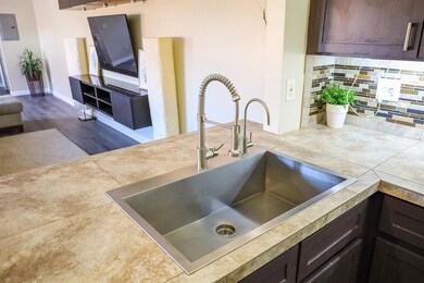 1221 Summit Place Cir unit C, West Palm Beach, FL 33415 - photo 4