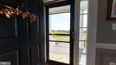 4114 Weston Dr, Knoxville, MD 21758 - photo 5