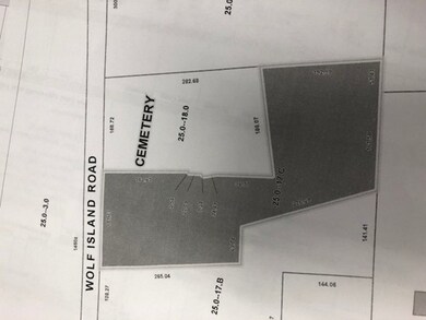 0  Lot 17B Wolf Island Rd, Mattapoisett, MA 02739 - photo 4