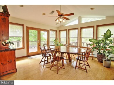 12 Worman Rd, Douglassville, PA 19518 - photo 5