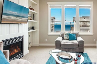 2180 SW Coast Ave, Lincoln City, OR 97367 - photo 2