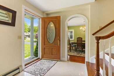 8 Surrey Ln, Sandwich, MA 02563 - photo 5