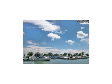 730 Slip Marina