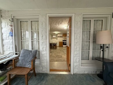 100 Ln 130 Lake George, Fremont, IN 46737 - photo 4