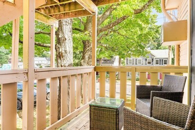 30 Pope St unit A, Hudson, MA 01749 - photo 7