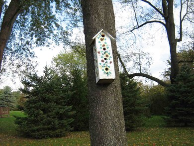 5177 E Saugana Trail, Rolling Prairie, IN 46371 - photo 7