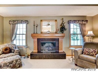 unlisted-address, Lima, OH 45805 - photo 6