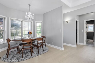 16-web-or-mls-1215 Equestrian Way-16 - C