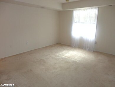 7 Red Fox Ln, Henrico, VA 23228 - photo 7