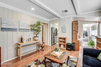 19161 Ingomar St, Reseda, CA 91335 - photo 5