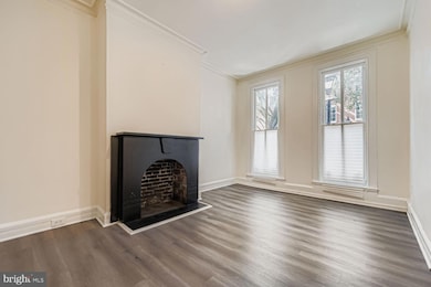 615 S Paca St, Baltimore, MD 21230 - photo 3