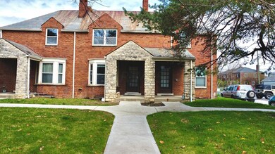 1590 King Ave unit 596, Columbus, OH 43212 - photo 4