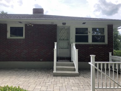 10 E Orchard Terrace, Adams, MA 01220 - photo 6