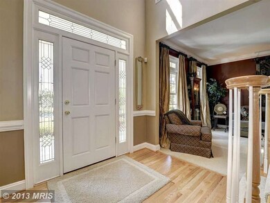 19611 Gleedsville Rd, Leesburg, VA 20175 - photo 3