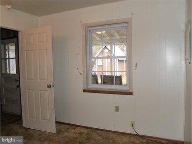 1857 S Church St, Allentown, PA 18103 - photo 3