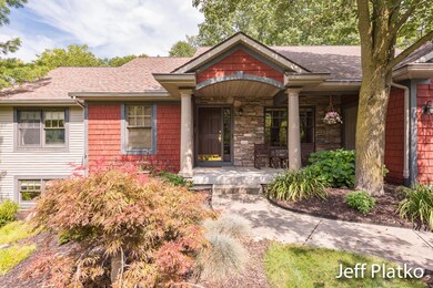 1a_Front Exterior-8
