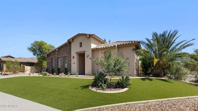 005-6917 E Ingram Cir