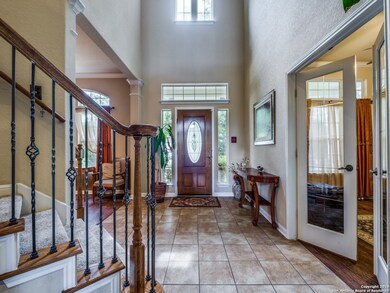 24803 White Creek, San Antonio, TX 78255 - photo 3